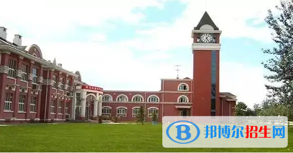 北京爱迪国际学校2023年录取分数线