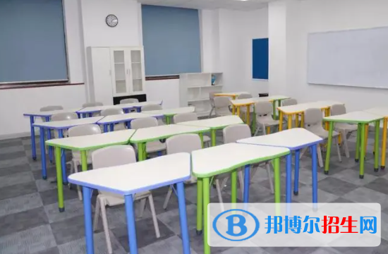 天津法拉古特国际学校靠谱吗