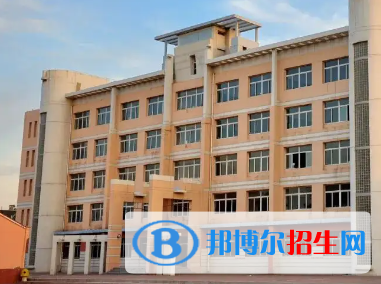 长沙高级技工学校2022年网站网址
