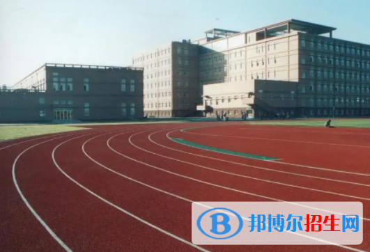 天津英华国际学校2022年入学考试