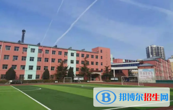 天津英华国际学校怎么样