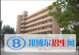 广西钦州商贸学校2022年宿舍条件