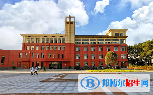 桃源县职业中等专业学校2022年有哪些专业