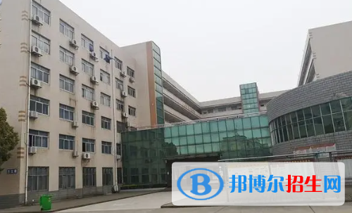 常德职业中专学校2022年怎么样、好不好