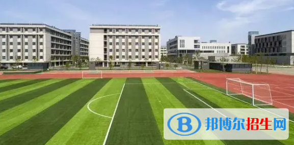 湖南长沙艺术学校2022年怎么样、好不好