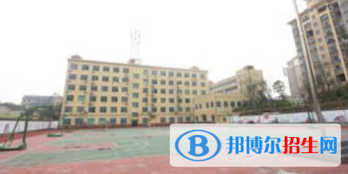 四川欧亚甘孜中等职业学校