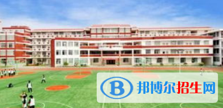 学校3