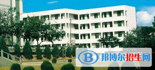 学校4