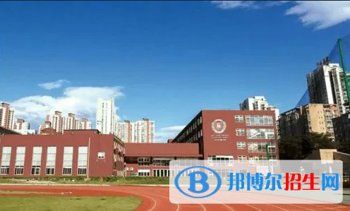 北京BISS国际学校初中部2023年入学条件