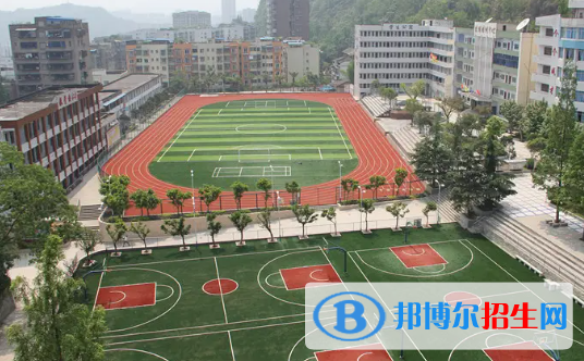 成都2022年铁路学校有哪些啊