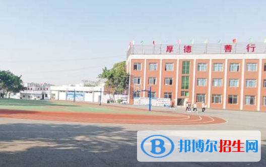 成都2022年职业中专铁路学校有哪些