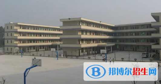 广东2022年怎么样才能学好汽修学校