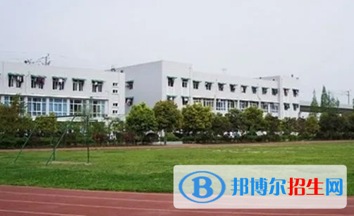 成都2022年哪个铁路学校好呢