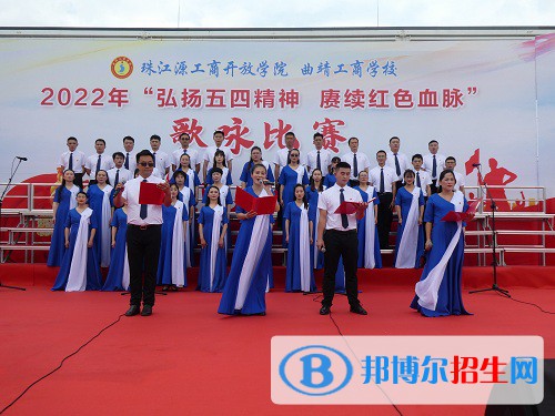 云南2022年初中毕业能读的中专学校