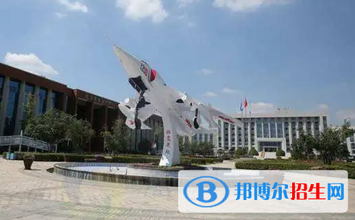 成都2022年哪家技工铁路学校好