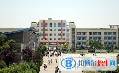 成都2022年职业技术铁路学校哪家好