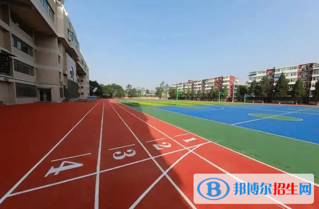 北京耀华国际学校小学部靠谱吗