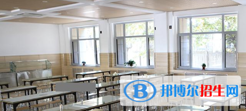 学校18