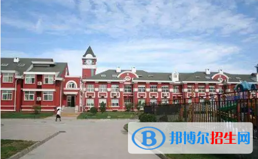 北京BISS国际学校小学部2023年入学条件