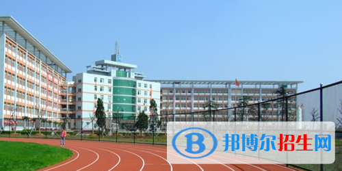 学校2