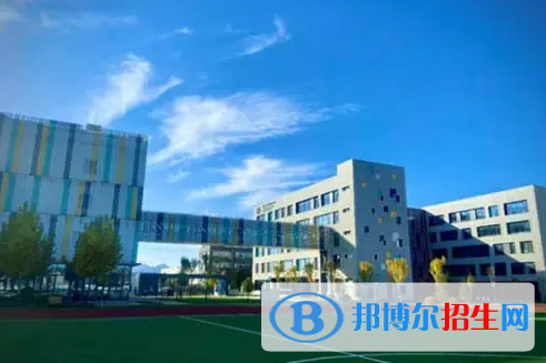 北京耀中国际学校小学部2023年入学考试