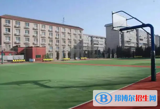 北京耀中国际学校小学部2023年学费标准