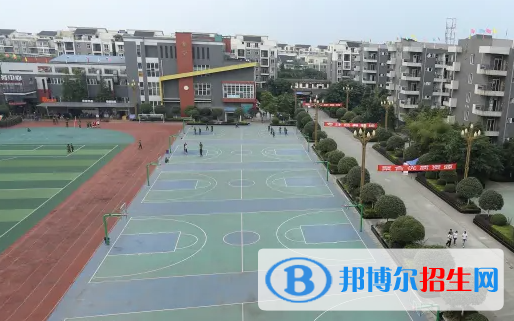 成都2022年中等铁路学校哪个好