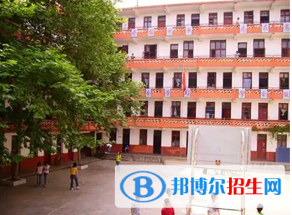 贵州2023年电子商务学校报什么专业好