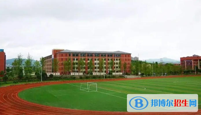贵州2023年中专电子商务学校在哪