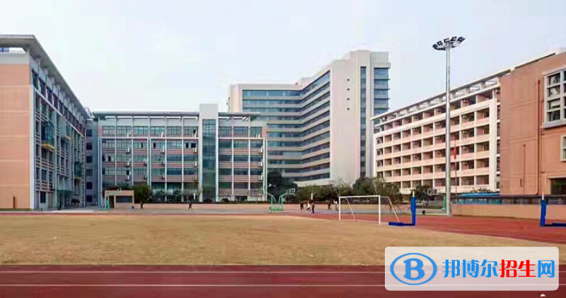 杭州2023年什么汽修学校就业比较好