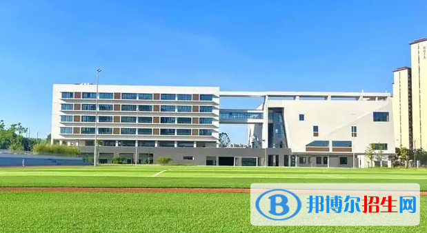 北京天悦学校小学部2023年学费标准