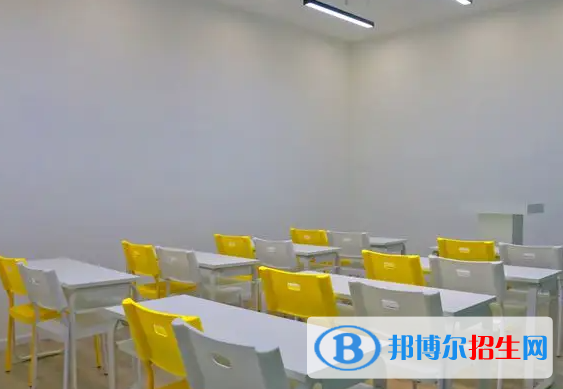 北京天悦学校小学部怎么样