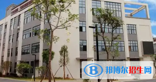 广东2023年读汽修学校要分数吗