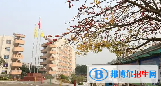 广东2023年读汽修学校需要什么