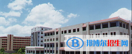 学校10