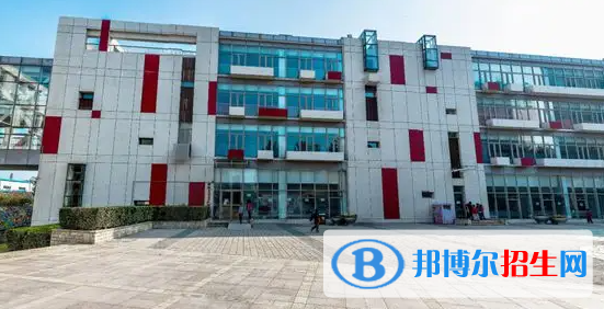 北京乐成国际学校小学部2023年入学考试2