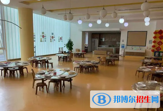 北京乐成国际学校小学部怎么样2