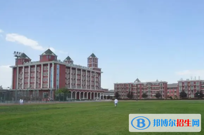 北京爱迪国际学校小学部2023年招生政策2