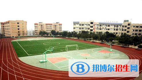 重庆2023年中专职高幼师学校哪个好