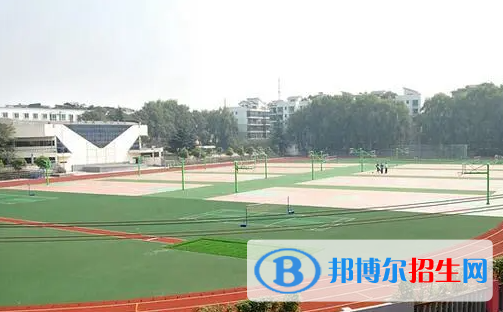 成都2023年哪些铁路学校好