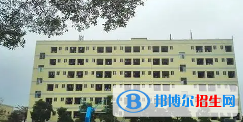 广东2023年读什么汽修学校