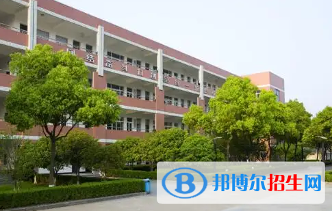 杭州2023年有汽修学校吗