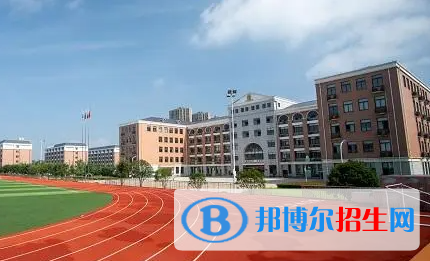 武汉为明国际学校2023年入学考试2