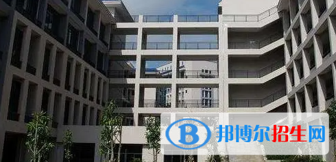 广东2023年汽修学校学什么好有前途