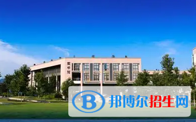 杭州2023年汽修学校怎么样