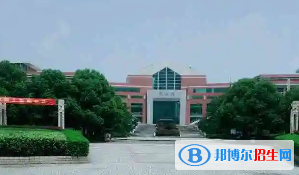 杭州2023年汽修学校在哪儿