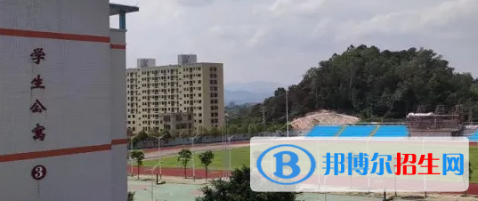 广东2023年汽修学校是什么学历