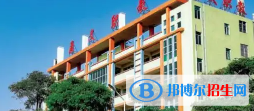 广东2023年汽修学校什么时候开学