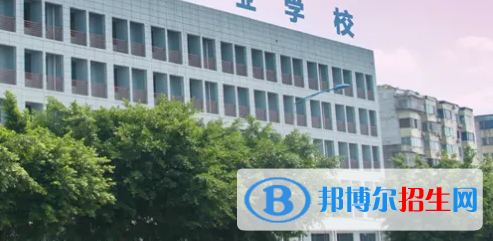 广西2023年哪个技工计算机学校好