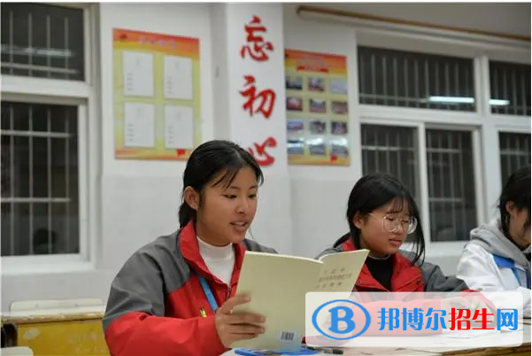 云南2023年中专和幼师学校哪个更好